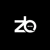 ZenBusiness